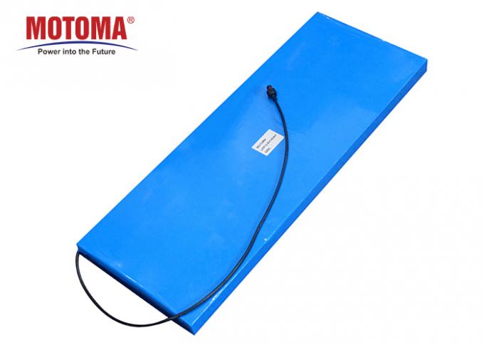 &Beta;&alpha;&theta;&iota;ά &mu;&pi;&alpha;&tau;&alpha;&rho;ί&alpha; &lambda;ί&theta;&iota;&omicron;&upsilon; &eta;&lambda;&iota;&alpha;&kappa;ή&sigmaf; &epsilon;&nu;έ&rho;&gamma;&epsilon;&iota;&alpha;&sigmaf; &kappa;ύ&kappa;&lambda;&omega;&nu;, &mu;&pi;&alpha;&tau;&alpha;&rho;ί&alpha; 12V 140Ah Lifepo4 &gamma;&iota;&alpha; &eta;&lambda;&iota;&alpha;&kappa;ό 1