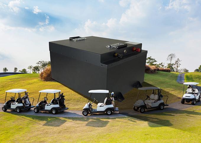 &Upsilon;&psi;&eta;&lambda;ή &delta;ύ&nu;&alpha;&mu;&eta; &mu;&pi;&alpha;&tau;&alpha;&rho;&iota;ώ&nu; 60V 18Ah &mu;&eta;&chi;&alpha;&nu;&iota;&kappa;ώ&nu; &delta;ί&kappa;&upsilon;&kappa;&lambda;&omega;&nu; Lifepo4 &gamma;&rho;ή&gamma;&omicron;&rho;&alpha; &phi;ό&rho;&tau;&iota;&sigma;&eta;&sigmaf; &eta;&lambda;&epsilon;&kappa;&tau;&rho;&iota;&kappa;ή 1