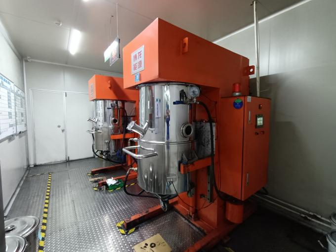 &Kappa;ί&nu;&alpha; Shenzhen Motoma Power Co., Ltd. &Epsilon;&tau;&alpha;&iota;&rho;&iota;&kappa;ό &Pi;&rho;&omicron;&phi;ί&lambda; 1