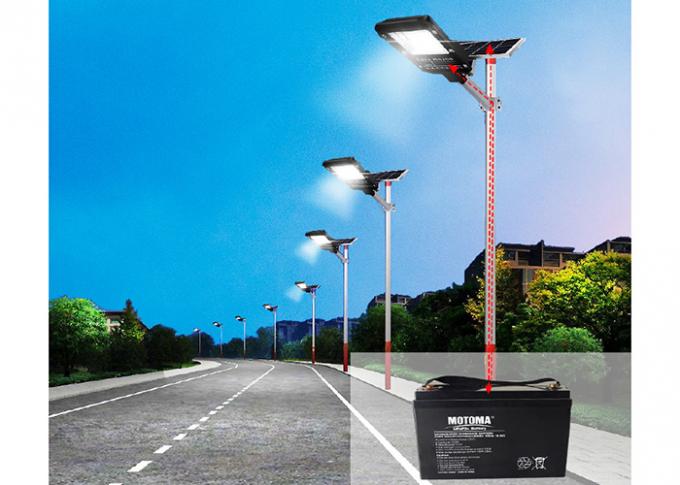 Επικυρωμένη MSDS ηλιακή μπαταρία 25.6V 44Ah LiFePO4 1