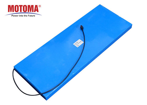 Αγορά Βαθιά μπαταρία λίθιου ηλιακής ενέργειας κύκλων, μπαταρία 12V 140Ah Lifepo4 για ηλιακό σε απευθείας σύνδεση κατασκευαστής