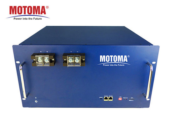 Αγορά 7.2kWh μπαταρία λίθιου UPS, μπαταρία 48V150Ah αντικατάστασης Lifepo4 UPS σε απευθείας σύνδεση κατασκευαστής