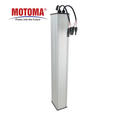 Αγορά 4000 φορές μπαταρία λίθιου ηλιακής ενέργειας, μπαταρία 24V 40ah lifepo4 με BMS σε απευθείας σύνδεση κατασκευαστής