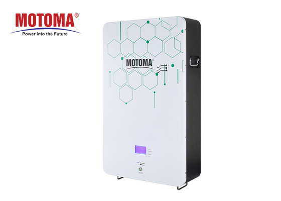 Αγορά πακέτο μπαταριών λίθιου 48V 100Ah LiFePO4 για το ηλιακό UPS σε απευθείας σύνδεση κατασκευαστής