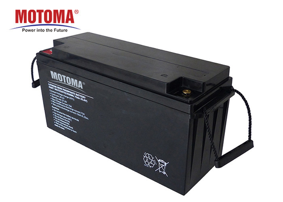 Αγορά Ηλιακή μπαταρία φωτισμού οδών 12.8V 100Ah UPS LiFePO4 σε απευθείας σύνδεση κατασκευαστής