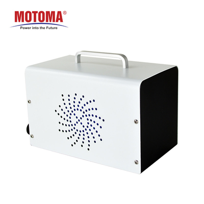 Νέος σταθμός παραγωγής ηλεκτρικού ρεύματος λίθιου εξόδων cOem 16pcs USB 576W που φορτίζει το φορητό σταθμό παραγωγής ηλεκτρικού ρεύματος με την μπαταρία αποθήκευσης λίθιου