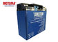 μπαταρία λίθιου 12.8V 20Ah Lifepo4 επαναφορτιζόμενη για τον ηλιακό φωτισμό