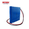 MOTOMA 22.2V 4400mAh στεγανοποιεί το πακέτο μπαταριών λίθιου για τον περιπατητή μωρών Ε