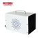 φορητός σταθμός 110V 220V ηλιακής ενέργειας 180000mAh 576Wh με τις εξόδους 16pcs USB