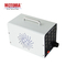 φορητός σταθμός 110V 220V ηλιακής ενέργειας 180000mAh 576Wh με τις εξόδους 16pcs USB